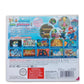 Mario Party Island Tour sur 3DS