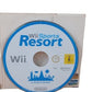 Wii Sports : Resort