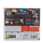Luigi's Mansion sur Nintendo 3DS