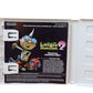 Luigi's Mansion sur Nintendo 3DS