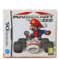 Mario Kart Nintendo DS Complet