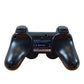 Console Playstation 3 Fat 80 Go en boite complète