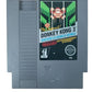 Donkey Kong 3 NES