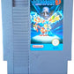 Mega Man 3
