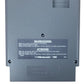 Metal Gear : Snake's Revenge NES