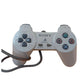 Console Playstation 1 classic (PS1)