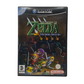 Pack The Legend of Zelda : Four Swords Adventures FRA