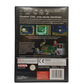 Pack The Legend of Zelda : Four Swords Adventures FRA