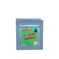 Arcade Classic 1: Asteroids/Missile Command