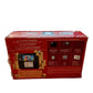 Boite New Super Mario Bros 2 Console 2DS