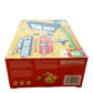 Boite New Super Mario Bros 2 Console 2DS