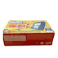 Boite New Super Mario Bros 2 Console 2DS