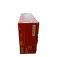 Boite New Super Mario Bros 2 Console 2DS