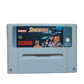 StarWing Super Nintendo (SNES)