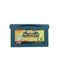 Fire Emblem: The Sacred Stones Game Boy Advance ( Précommande)