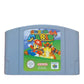 Super Mario 64