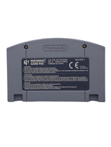 Cruisin’ Usa Nintendo 64 (N64)