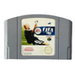 FIFA 99