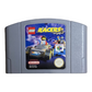 LEGO Racers