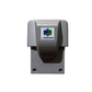 Rumble pak