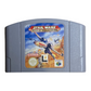 Star Wars : Rogue Squadron