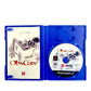 Obscure Playstation 2 (PS2)