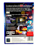 Shin Megami Tensei : Lucifer's Call Playstation 2 (PS2)