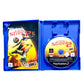 FIFA Street 2 Playstation 2 (PS2)