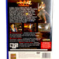 Onimusha 2 : Samurai's Destiny Playstation 2 (PS2)