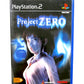 Project Zero