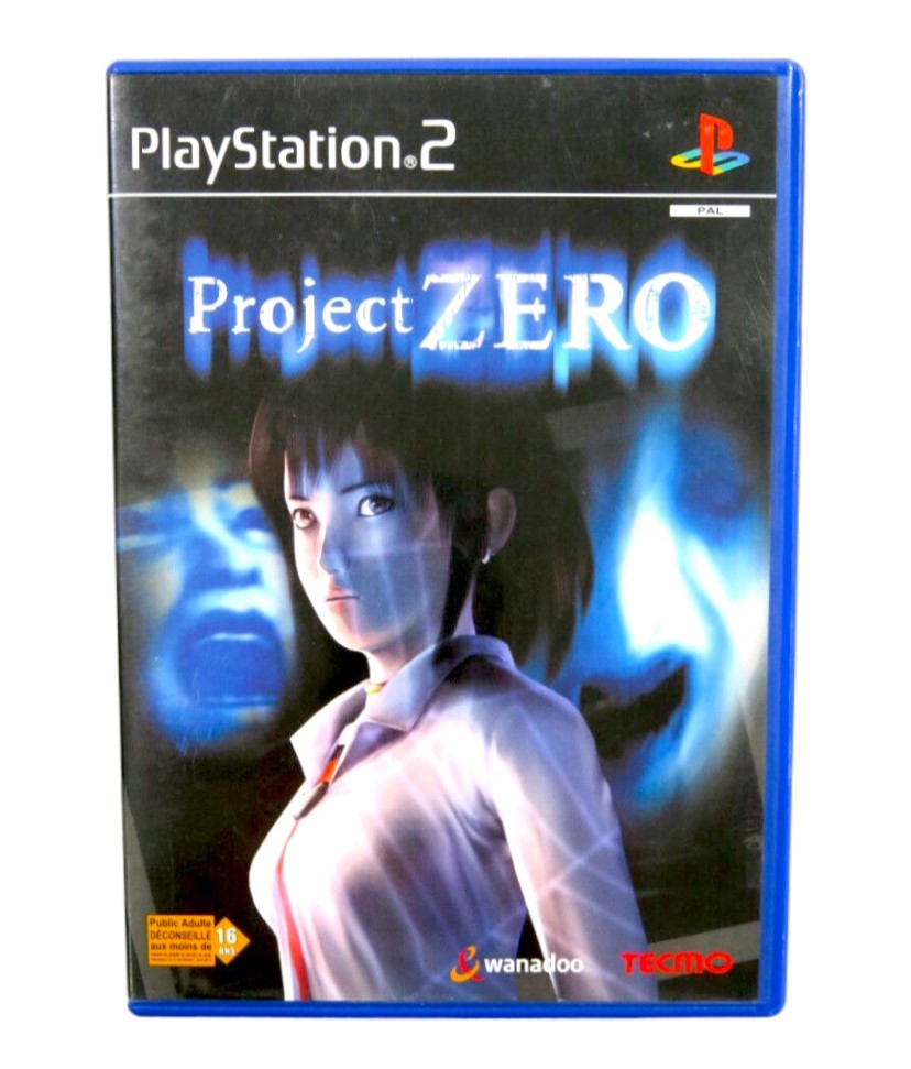 Project Zero