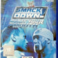 WWE Smackdown! : Shut your Mouth