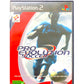 Pro Evolution Soccer 2001