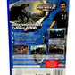Mat Hoffman's Pro BMX 2