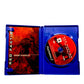 Red Faction Playstation 2 (PS2)