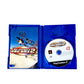 Mat Hoffman's Pro BMX 2