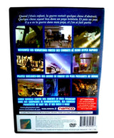 Ace Combat: Distant Thunder Playstation 2 (PS2)