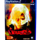 Devil May Cry 2