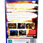 Devil May Cry 2