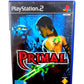 Primal