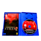 Forbidden Siren 2 Playstation 2 (PS2)