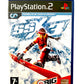 SSX 3 Playstation 2 (PS2)