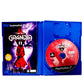 Grandia II