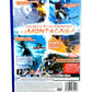 SSX 3 Playstation 2 (PS2)