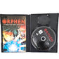 Orphen : L'Héritier des Sorciers