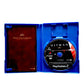 Hitman Blood Money Playstation 2 (PS2)
