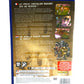 Maximo Playstation 2 (PS2)