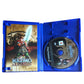 Maximo Playstation 2 (PS2)