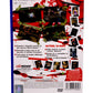 Mortal Kombat : Deadly Alliance - PlayStation 2 (PS2)