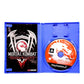 Mortal Kombat : Deadly Alliance - PlayStation 2 (PS2)